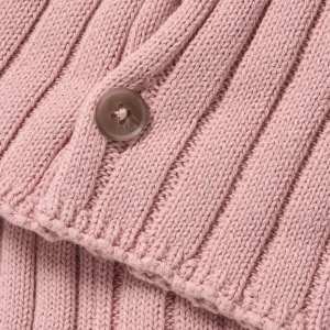 Women's Talullah Legwarmer