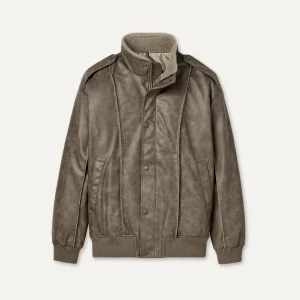 Men's Tiernan Jacket