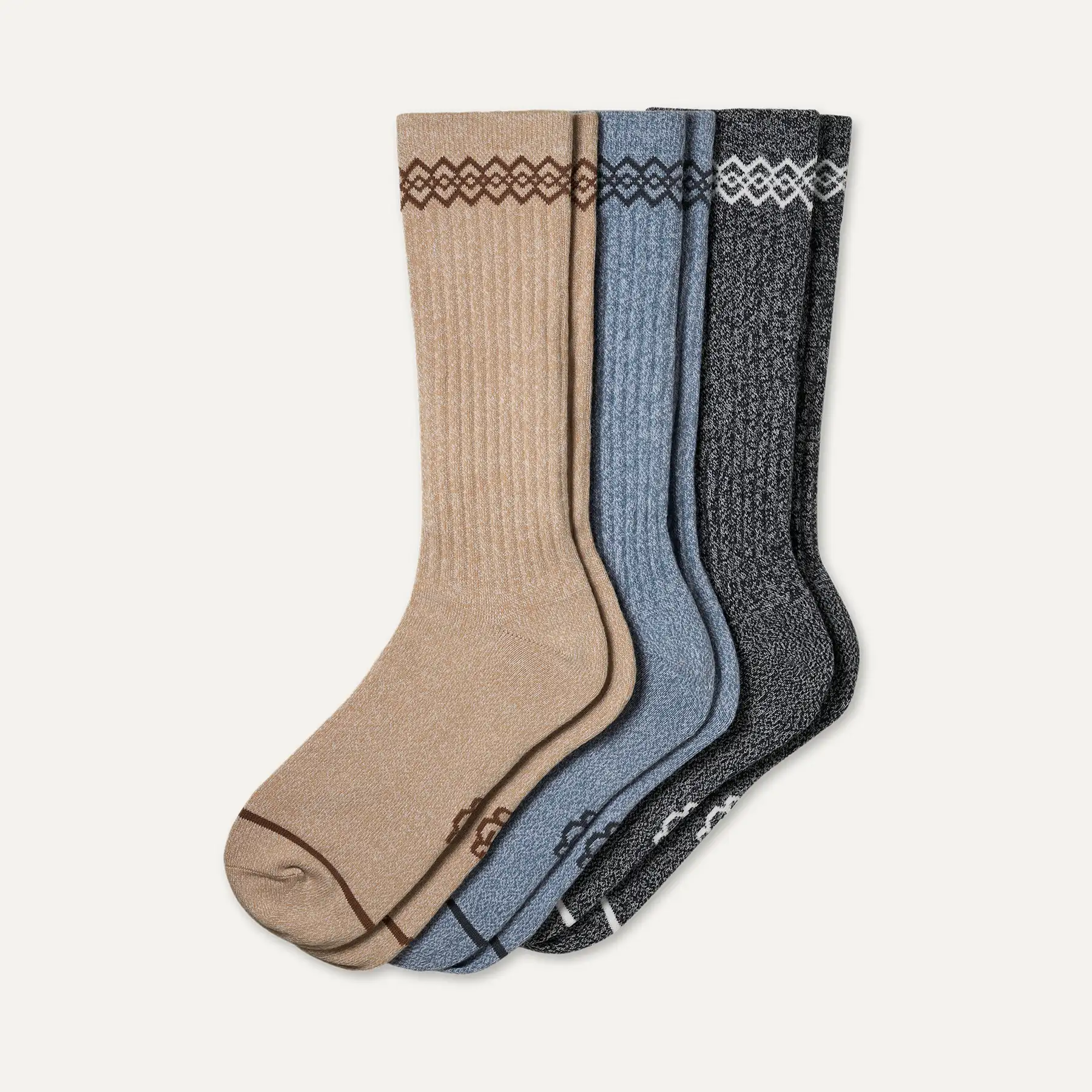 Men's Tasman 3 Pack - Image 13