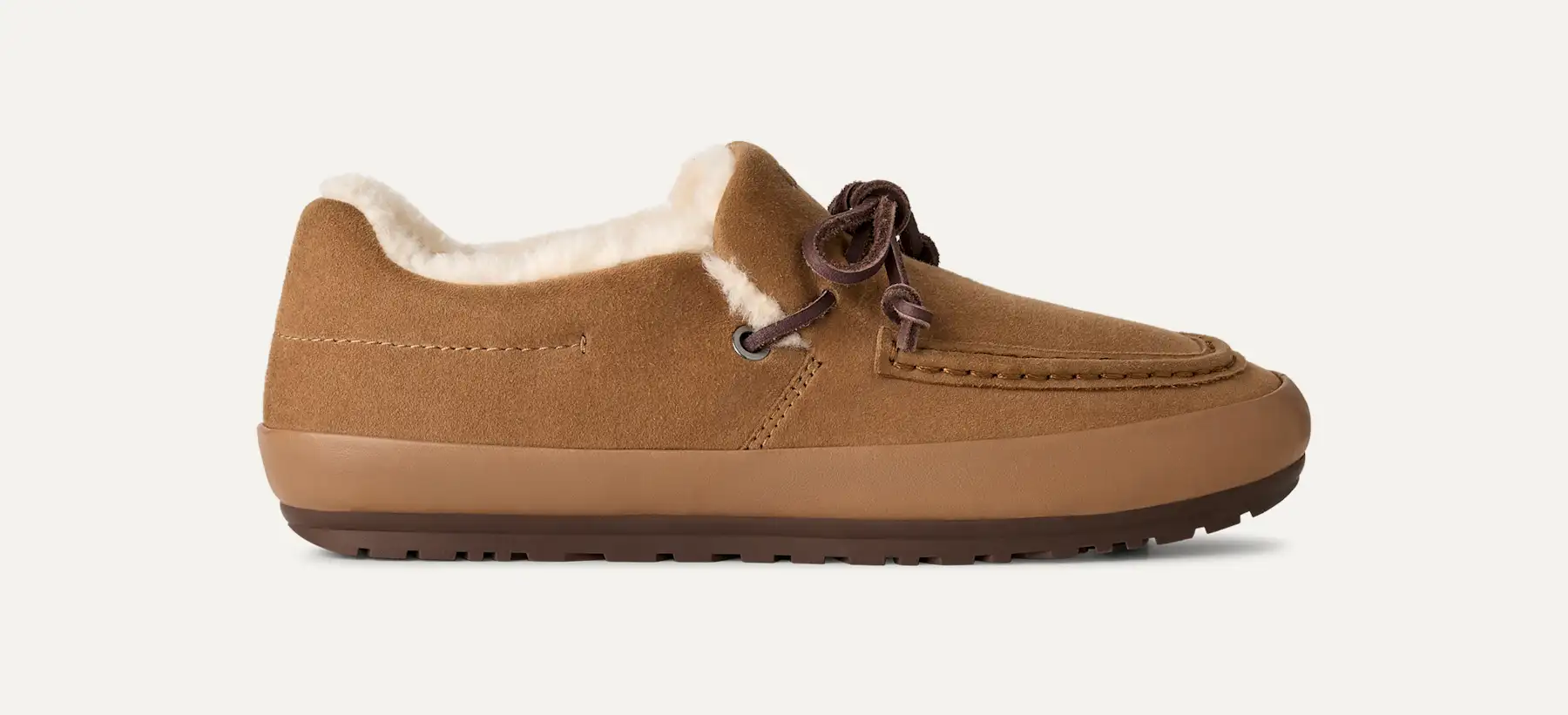 Women's Quill Slip-On - Image 8