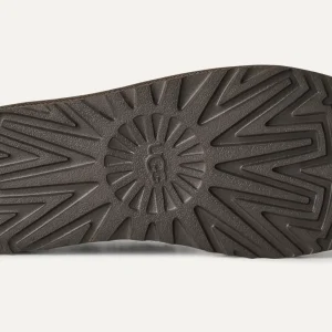 Women's Ellis Embossed Loafer