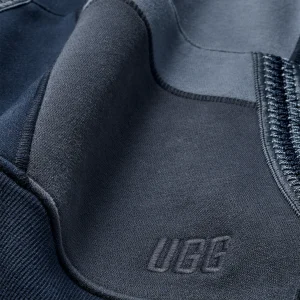 Men's Tasman Colorblock Hoodie