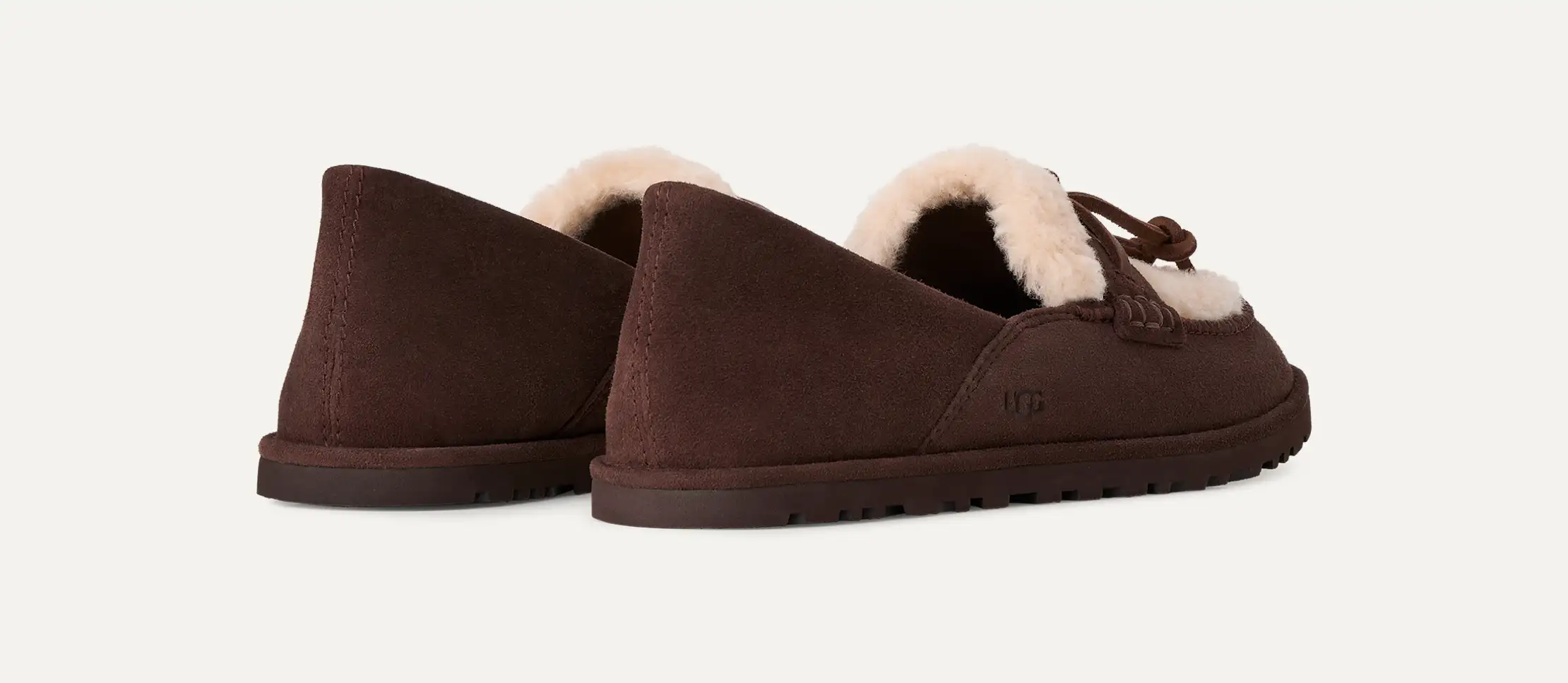 Women's Zora Loafer - Image 5