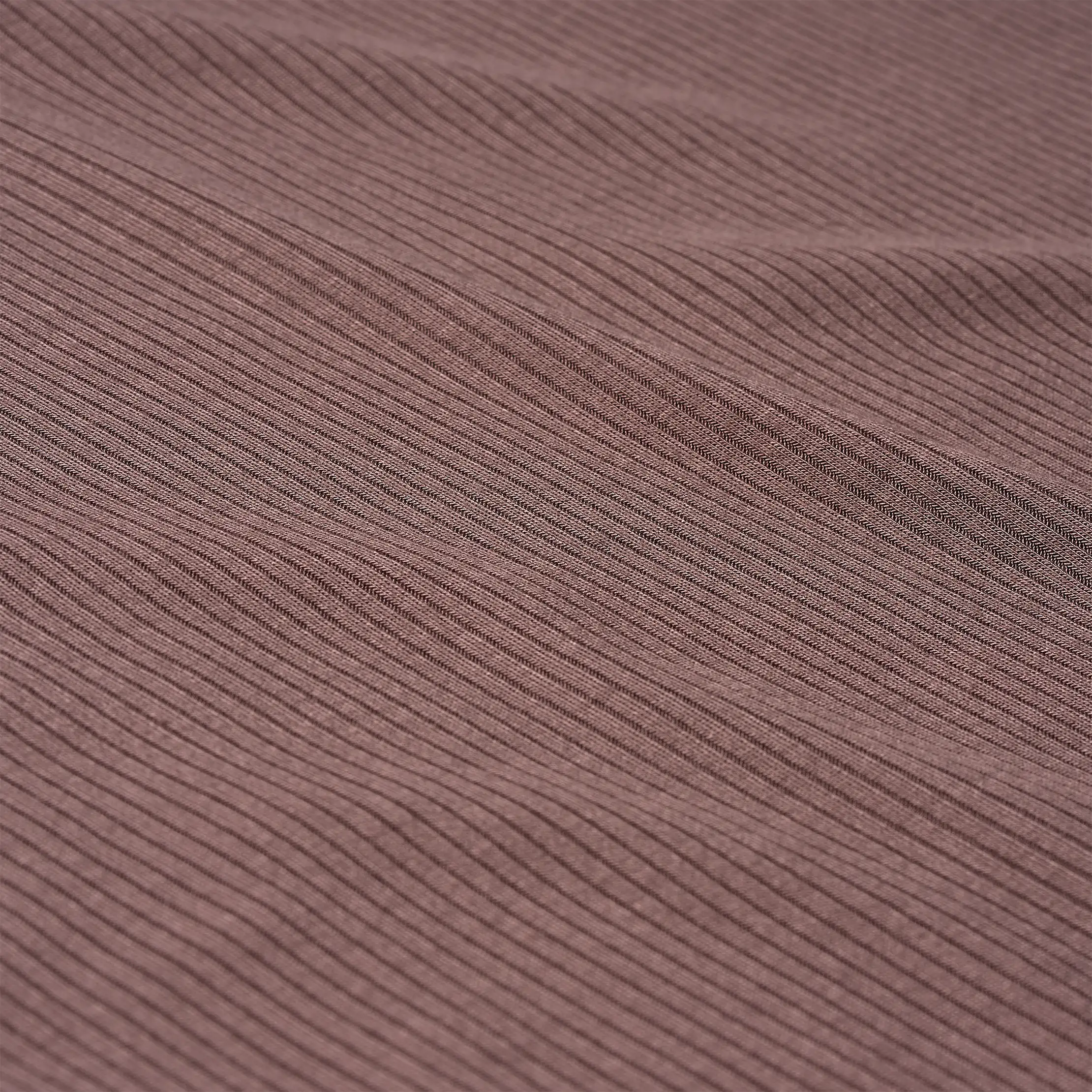 Women's Amarys Relaxed Rib Tee