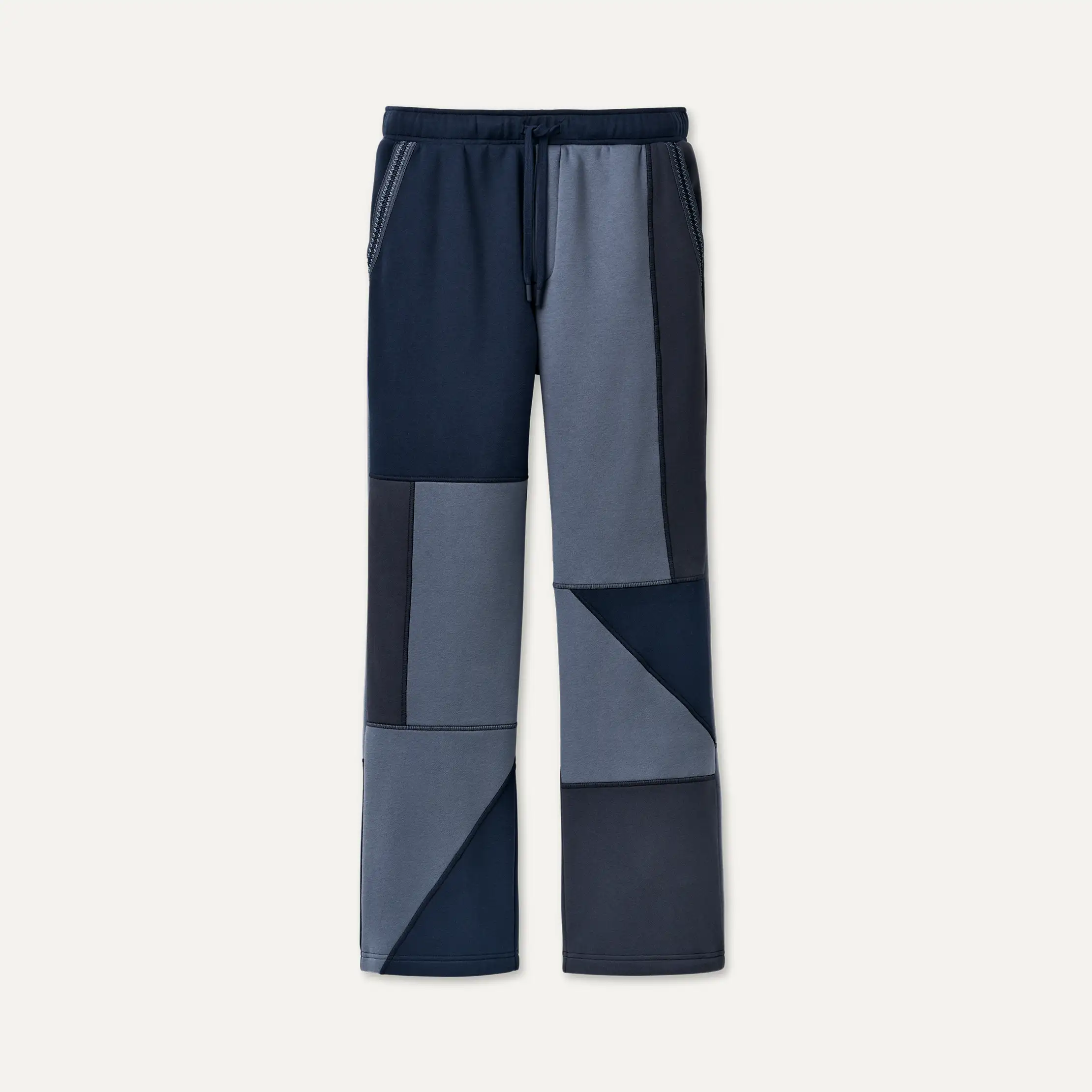 Men's Tasman Colorblock Pant