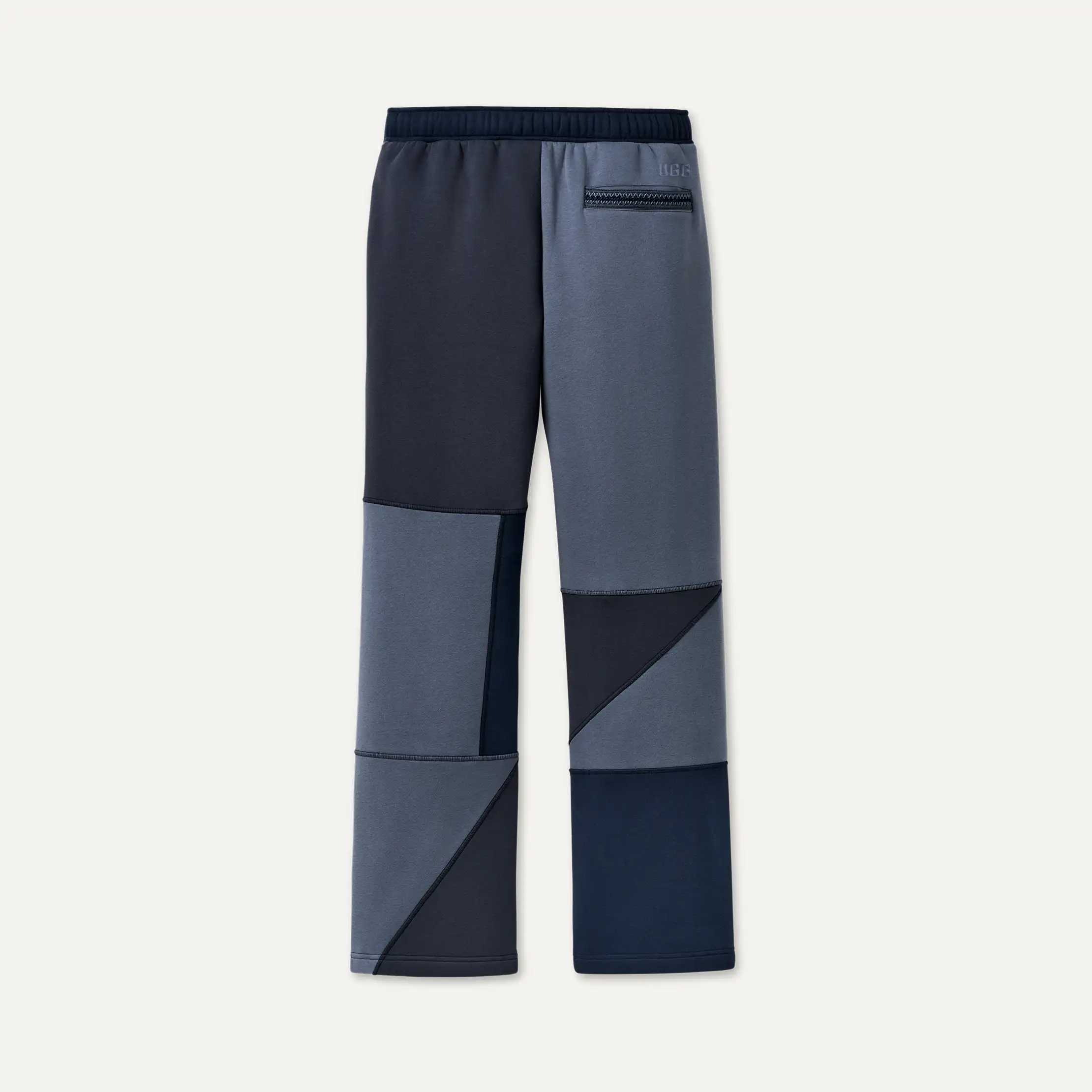 Men's Tasman Colorblock Pant - Image 2