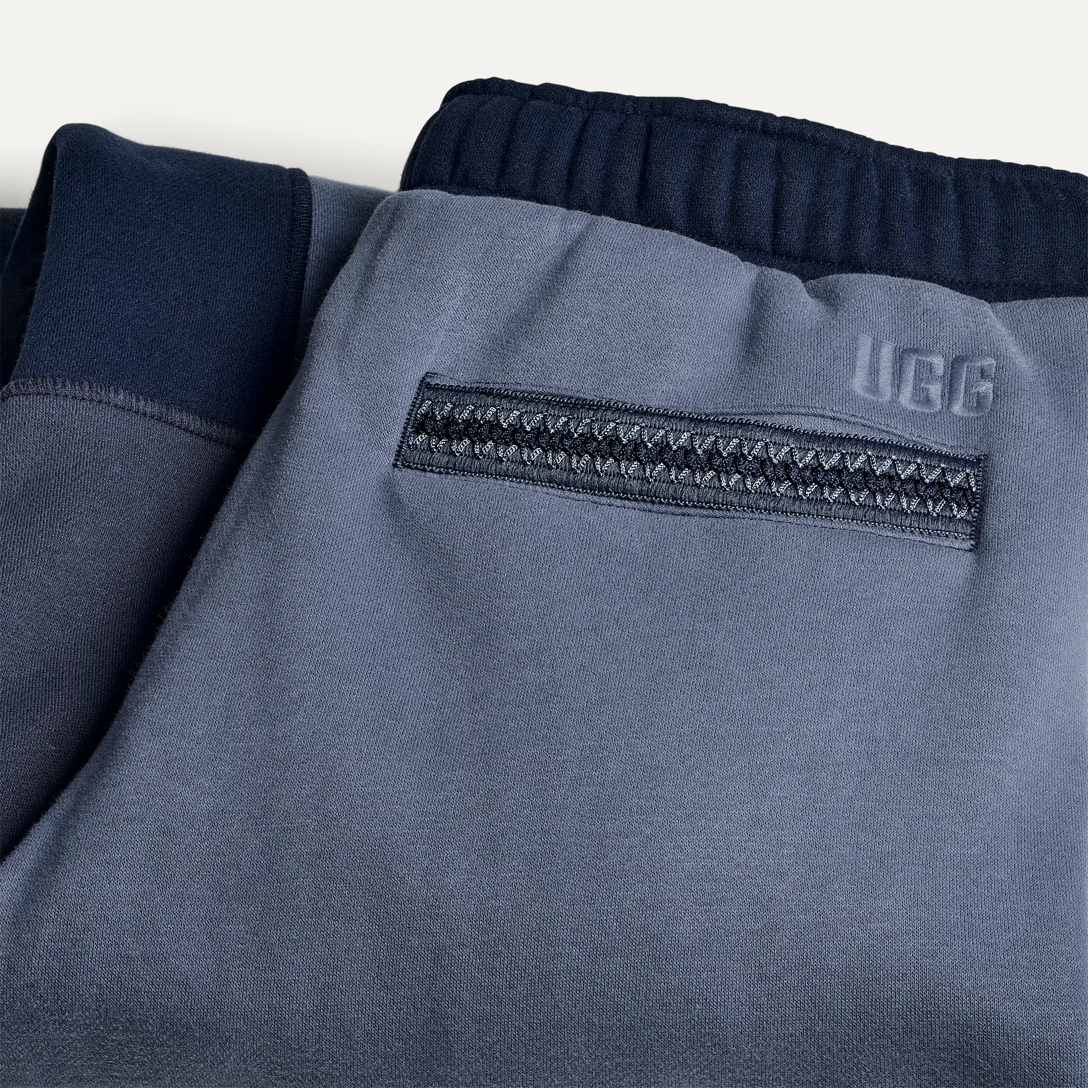 Men's Tasman Colorblock Pant - Image 7