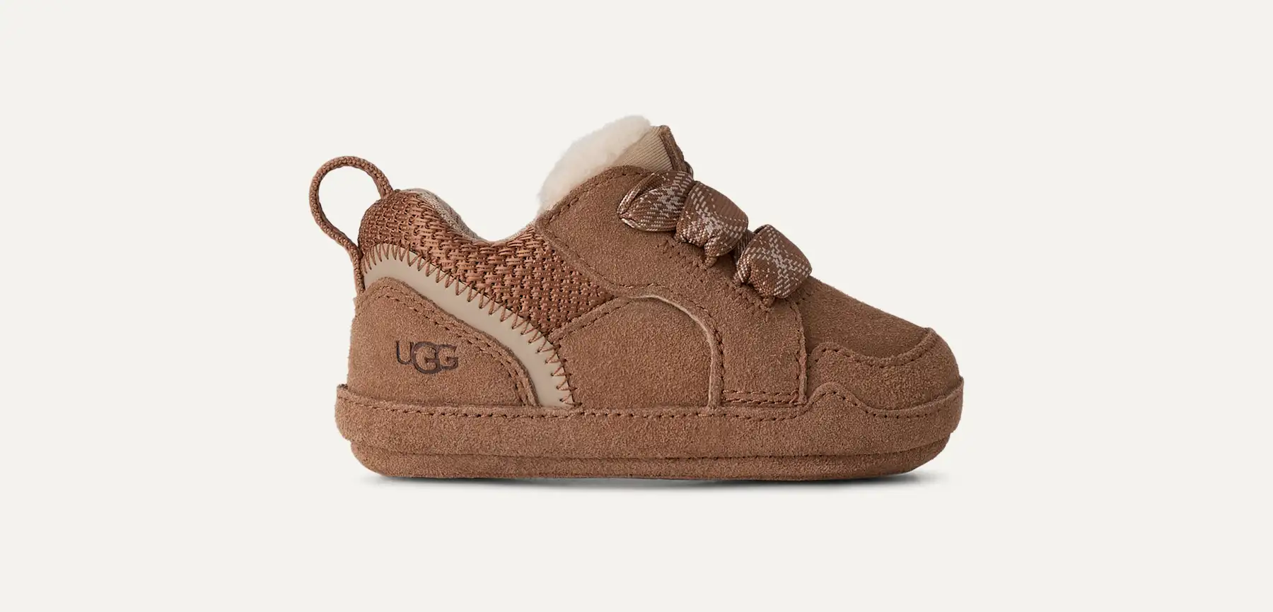 Baby Lowmel - Image 9