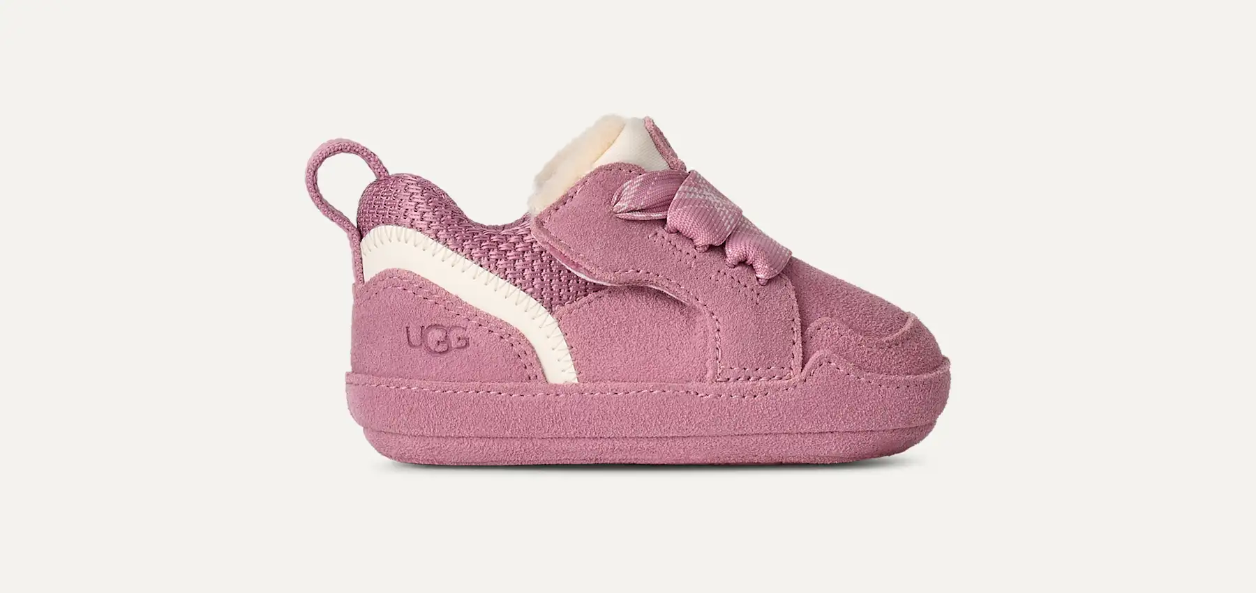 Baby Lowmel - Image 8