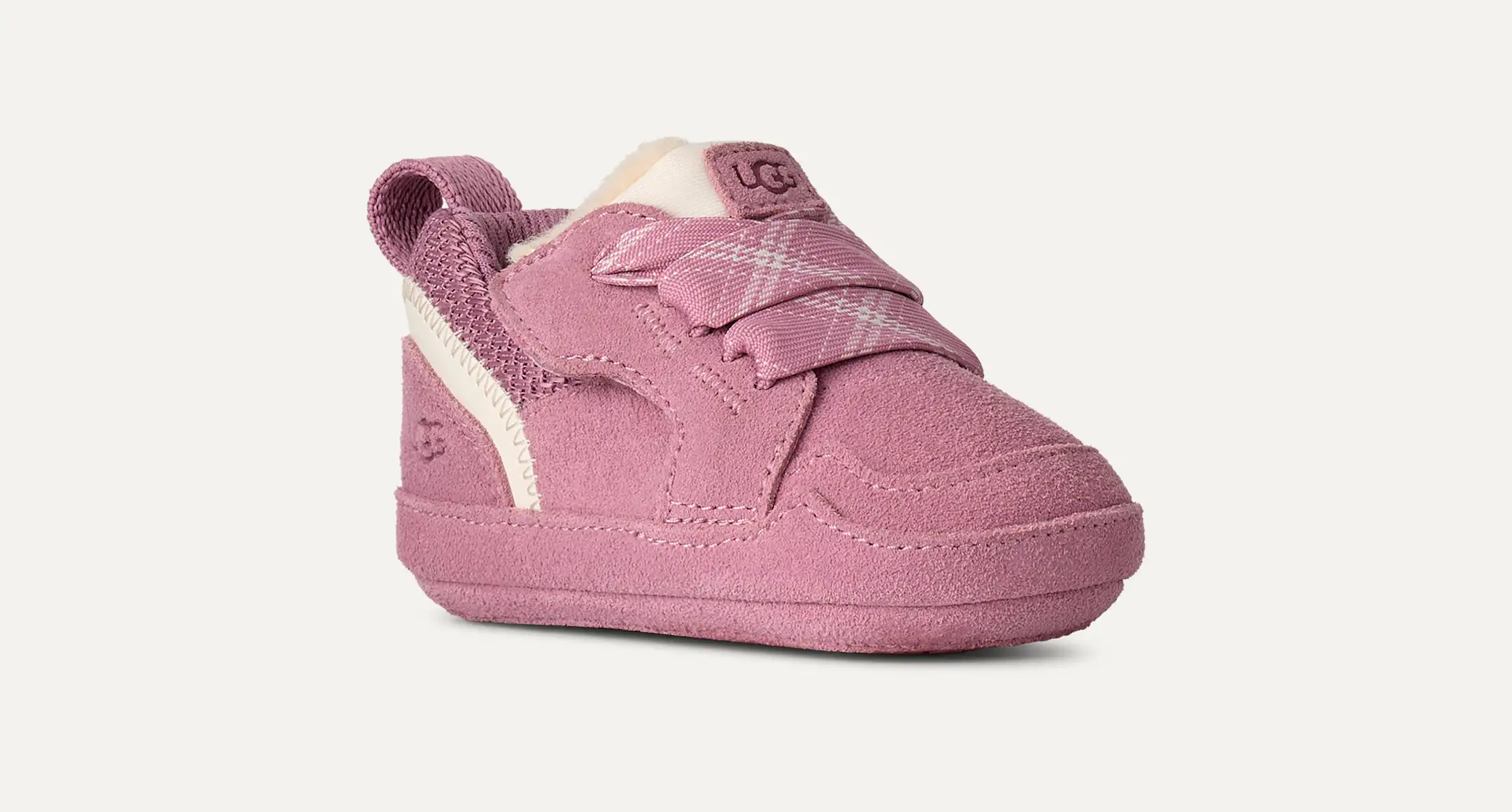 Baby Lowmel - Image 3