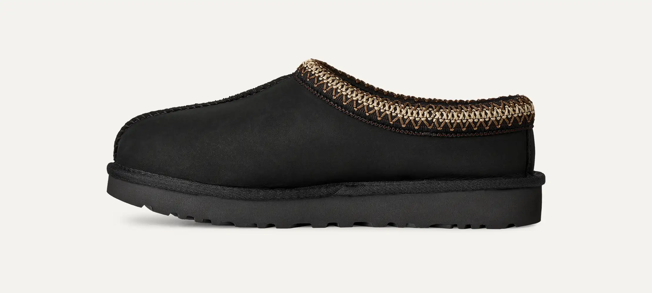 Women's Tasman Nubuck - Image 4