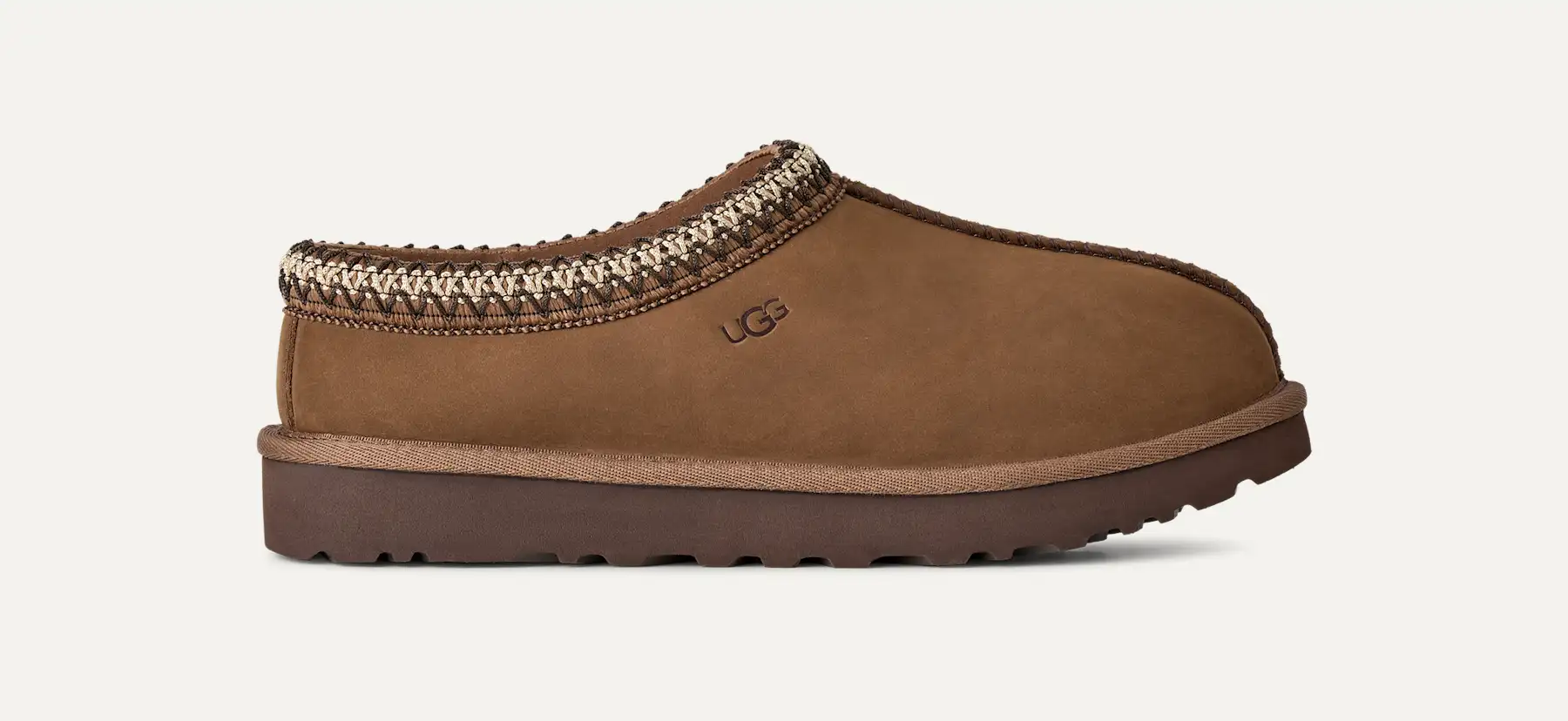 Women's Tasman Nubuck - Image 9