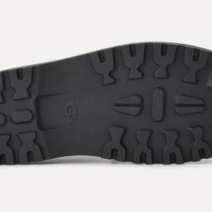 Men's Birch Clog II