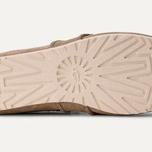 Women's Quill Ballet Sneaker