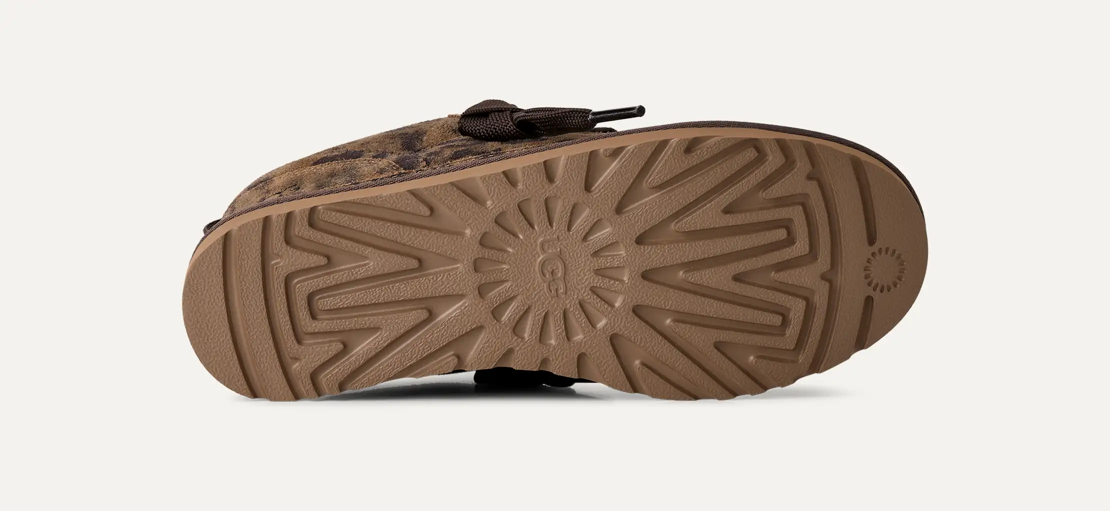 Women's Lowmel Spotted - Image 8