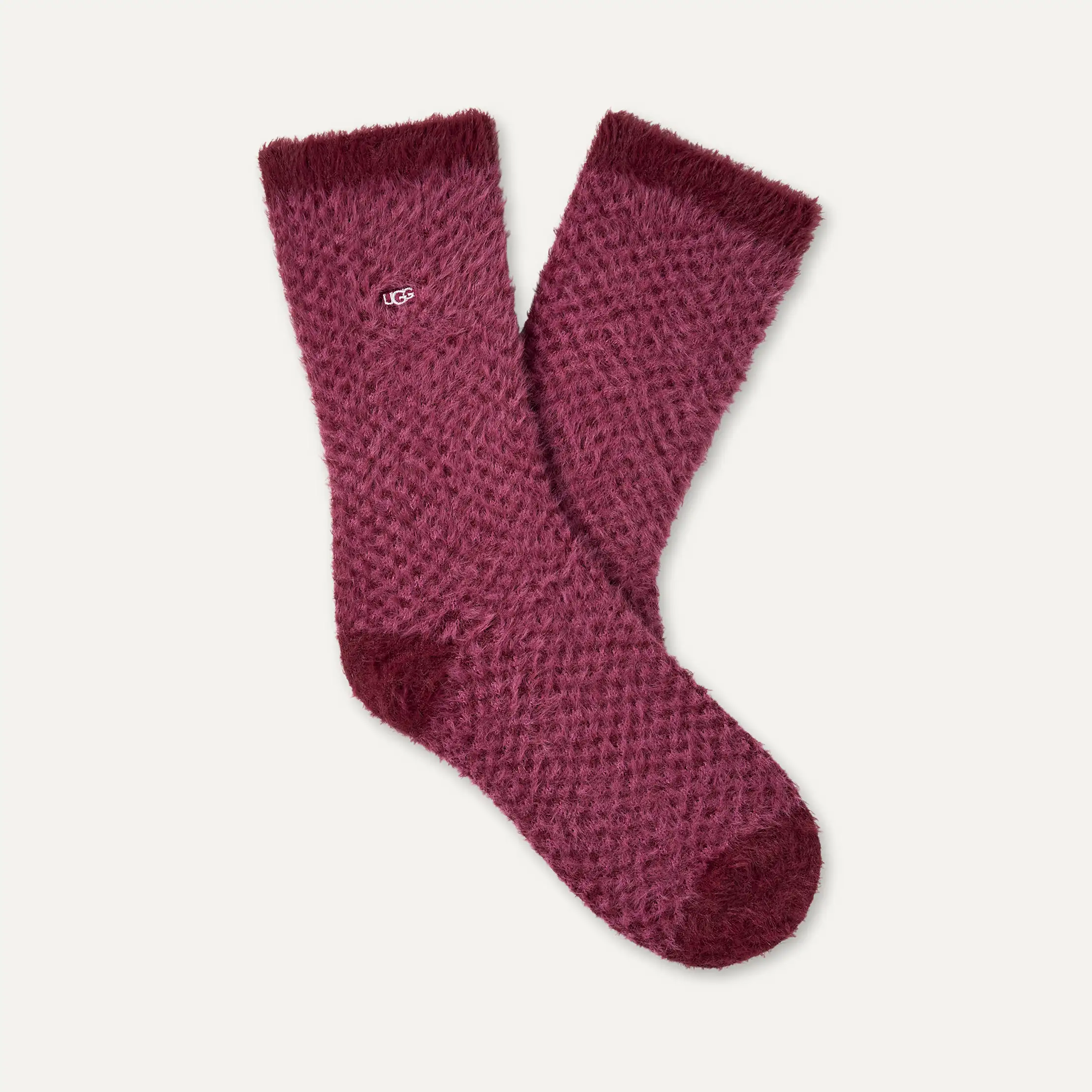 Women's Enlie Crew - Image 2